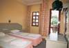 Gunes Hotel Fethiye 